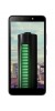 Itel A44 Power Spare Parts & Accessories by Maxbhi.com