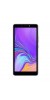 Tecno Pop 2 Plus Spare Parts & Accessories by Maxbhi.com