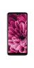 Gionee F9 Spare Parts & Accessories by Maxbhi.com