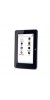 iBall Slide i7011 Spare Parts & Accessories by Maxbhi.com