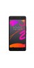 BQ Aquaris M5.5 Spare Parts & Accessories by Maxbhi.com