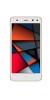 Intex Indie 6 Spare Parts & Accessories by Maxbhi.com