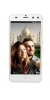 Intex Staari 11 Spare Parts & Accessories by Maxbhi.com