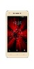 Intex Staari 12 Spare Parts & Accessories by Maxbhi.com