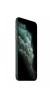 Apple iPhone 11 Pro Max Spare Parts & Accessories by Maxbhi.com