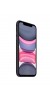 Apple iPhone 11 Spare Parts & Accessories by Maxbhi.com