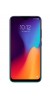 Lenovo K10 Plus Spare Parts & Accessories by Maxbhi.com