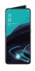 Oppo Reno 2 Spare Parts & Accessories by Maxbhi.com