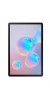 Samsung Galaxy Tab S6 Spare Parts & Accessories by Maxbhi.com