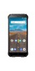 Ulefone Armor X Spare Parts & Accessories by Maxbhi.com