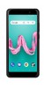 Wiko Lenny 5 Spare Parts & Accessories by Maxbhi.com