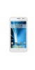 Intex Aqua Star 5.0 Spare Parts & Accessories by Maxbhi.com