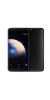 InnJoo Halo 2 LTE Spare Parts & Accessories by Maxbhi.com