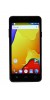 Intex Aqua Lions E3 Spare Parts & Accessories by Maxbhi.com