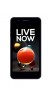 LG K9 4G LTE Spare Parts & Accessories by Maxbhi.com