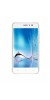Coolpad Mega 4A Spare Parts & Accessories by Maxbhi.com