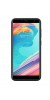 Intex Infie 77 Spare Parts & Accessories by Maxbhi.com
