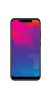 Panasonic Eluga Z1 Spare Parts & Accessories by Maxbhi.com