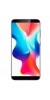 TP-Link Neffos X9 Spare Parts & Accessories by Maxbhi.com