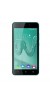 Wiko Freddy Spare Parts & Accessories by Maxbhi.com