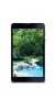iBall Slide Spirit X2 Spare Parts & Accessories by Maxbhi.com