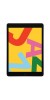 Apple iPad 10.2 Spare Parts & Accessories by Maxbhi.com