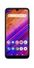 BLU Vivo XL5 Spare Parts & Accessories by Maxbhi.com