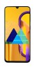 Samsung Galaxy M30s Spare Parts & Accessories by Maxbhi.com