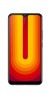 Vivo U10 Spare Parts & Accessories by Maxbhi.com