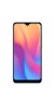 Xiaomi Redmi 8A Spare Parts & Accessories by Maxbhi.com