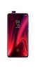 Xiaomi Redmi K20 Pro Premium Spare Parts & Accessories by Maxbhi.com