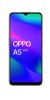 Oppo A5 2020 Spare Parts & Accessories by Maxbhi.com