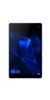 Huawei MediaPad M6 Turbo 8.4 Spare Parts & Accessories by Maxbhi.com