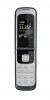 Nokia 2720 Flip Spare Parts & Accessories by Maxbhi.com