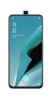 Oppo Reno2 F Spare Parts & Accessories by Maxbhi.com
