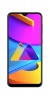 Samsung Galaxy M10s Spare Parts & Accessories by Maxbhi.com