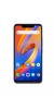 Tecno Spark 3 Spare Parts & Accessories by Maxbhi.com