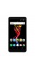 Alcatel Pop 4 - 6 Spare Parts & Accessories by Maxbhi.com