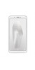 BQ Aquaris C Spare Parts & Accessories by Maxbhi.com