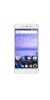 Coolpad E2 Spare Parts & Accessories by Maxbhi.com