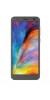 Coolpad Mega 5C Spare Parts & Accessories by Maxbhi.com