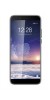 Coolpad Dazen 6A Spare Parts & Accessories by Maxbhi.com