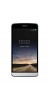 LG Ray X190 Spare Parts & Accessories by Maxbhi.com