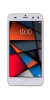 Voto V3 Spare Parts & Accessories by Maxbhi.com