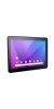 Allview Viva 1003G Spare Parts & Accessories by Maxbhi.com