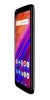 BLU Studio Mega 2019 Spare Parts & Accessories by Maxbhi.com