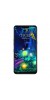 LG V50S ThinQ 5G Spare Parts & Accessories by Maxbhi.com