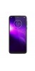 Motorola One Macro Spare Parts & Accessories by Maxbhi.com