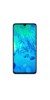Xiaomi Mi 9 Pro Spare Parts & Accessories by Maxbhi.com