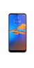 Motorola Moto E6 Plus Spare Parts & Accessories by Maxbhi.com